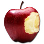 apple_bite