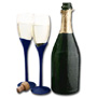champagne2