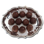 chocolates