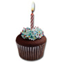 cupcake
