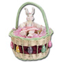 easter1