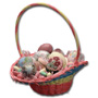 easter2