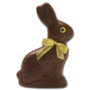 easter3