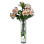 flowers_vase