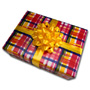 giftbox