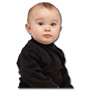 hey_baby