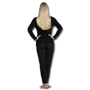 woman_back
