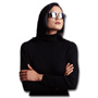 woman_cool