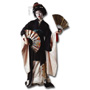 woman_japanese