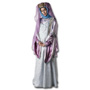 woman_medieval2